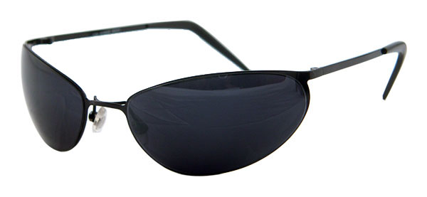 Matrix Sunglasses Neo Iii Glasses Matrix Revolutions Sunglasses