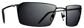 Matrix Sunglasses - Agent Smith Sunglasses